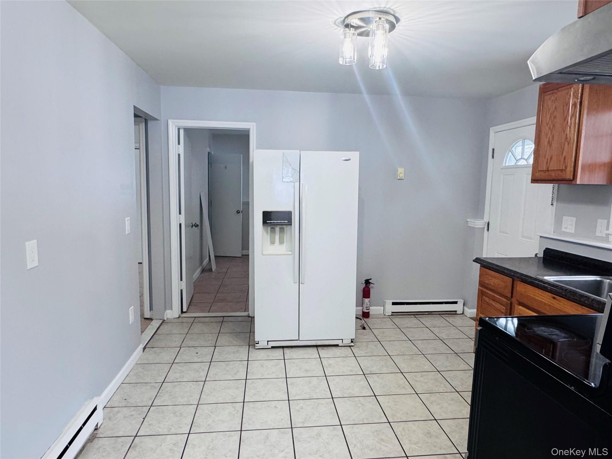 #8 photo, 87 Ellis Avenue, Newburgh , NY 12550