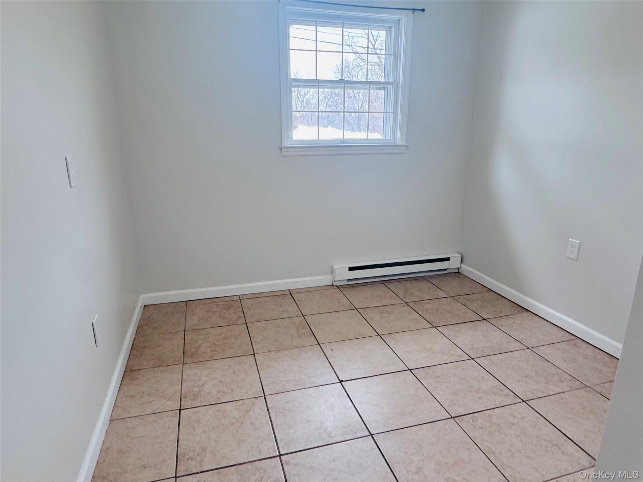 #9 photo, 87 Ellis Avenue, Newburgh , NY 12550