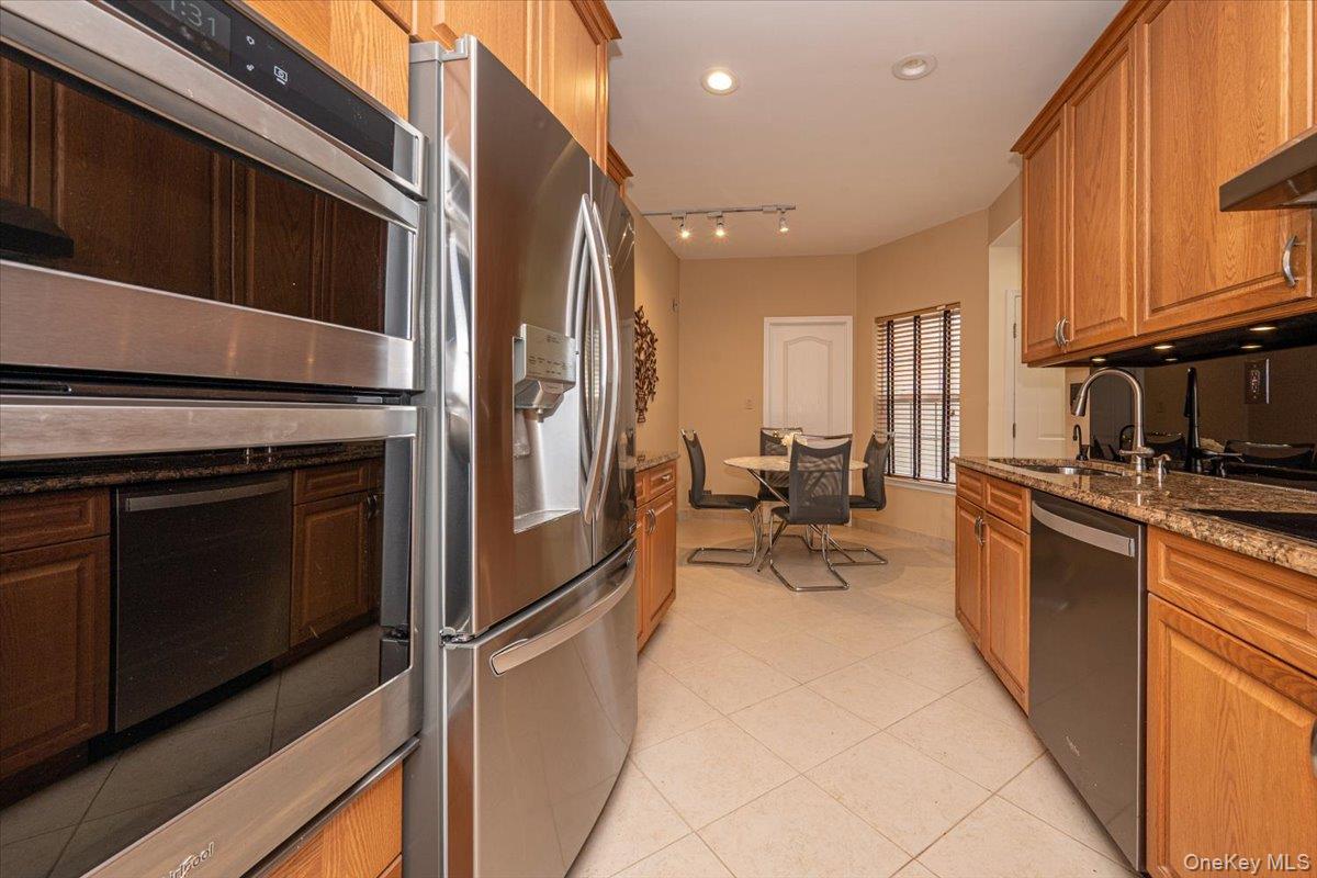 #13 photo, 113 Windwatch Drive, Hauppauge , NY 11788