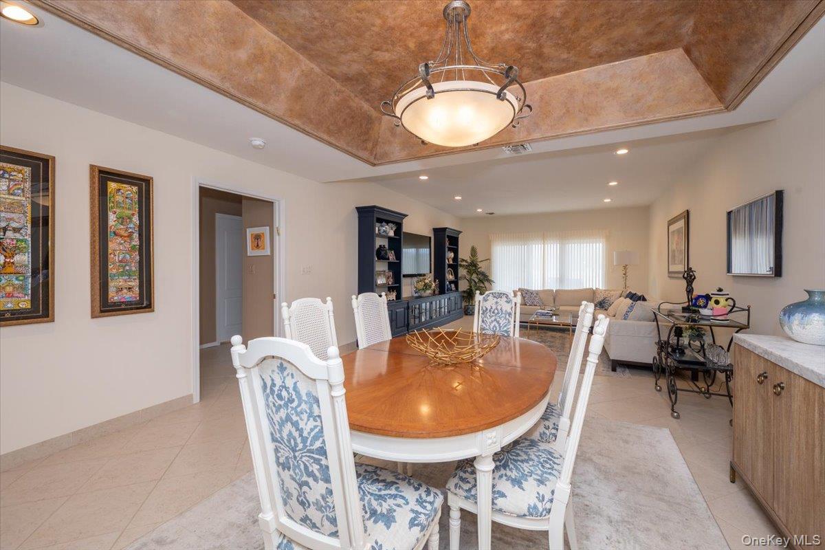 #14 photo, 113 Windwatch Drive, Hauppauge , NY 11788