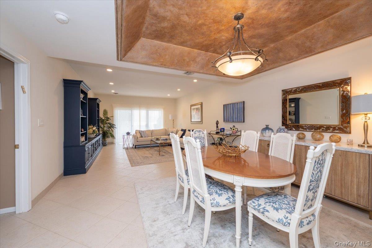 #15 photo, 113 Windwatch Drive, Hauppauge , NY 11788