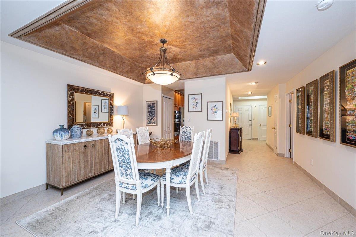 #17 photo, 113 Windwatch Drive, Hauppauge , NY 11788