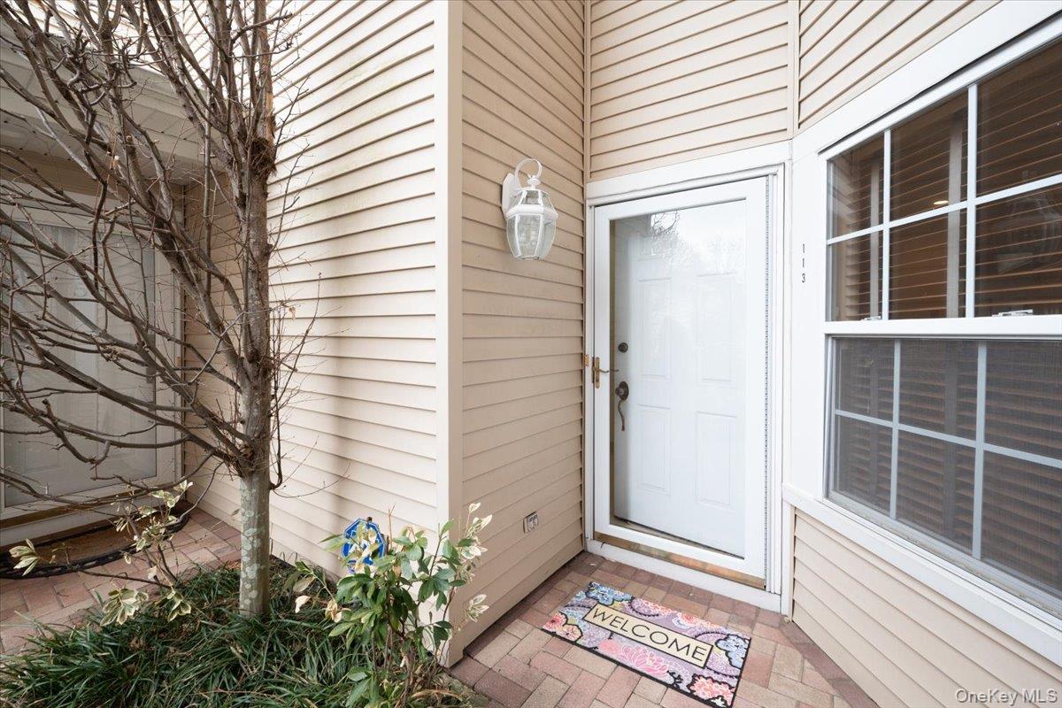 #2 photo, 113 Windwatch Drive, Hauppauge , NY 11788