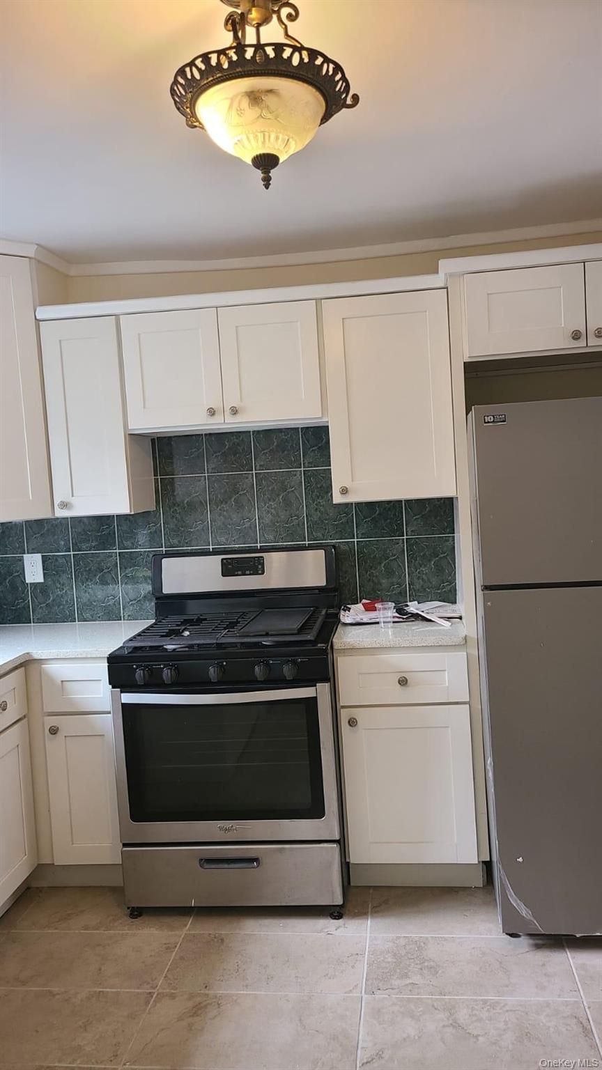 #10 photo, 116-45 148th Street, কুইন্‌স Jamaica , NY 11436