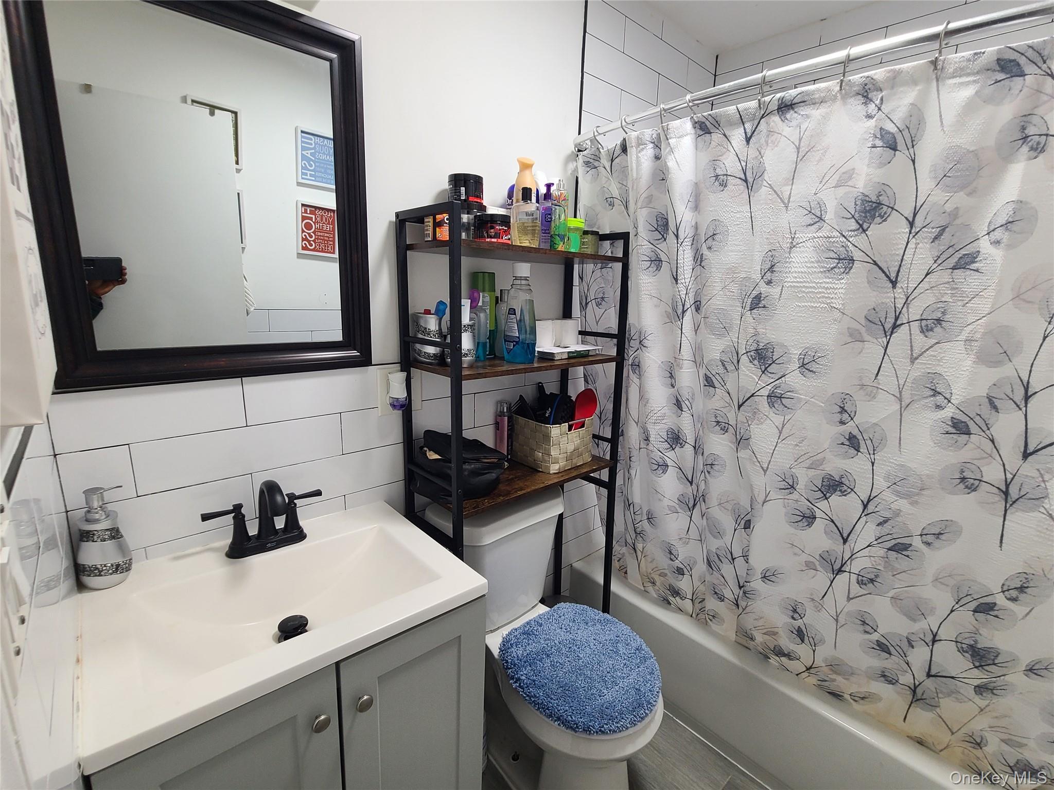 #11 photo, 116-45 148th Street, কুইন্‌স Jamaica , NY 11436