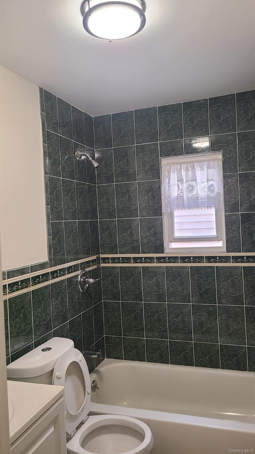 #12 photo, 116-45 148th Street, কুইন্‌স Jamaica , NY 11436