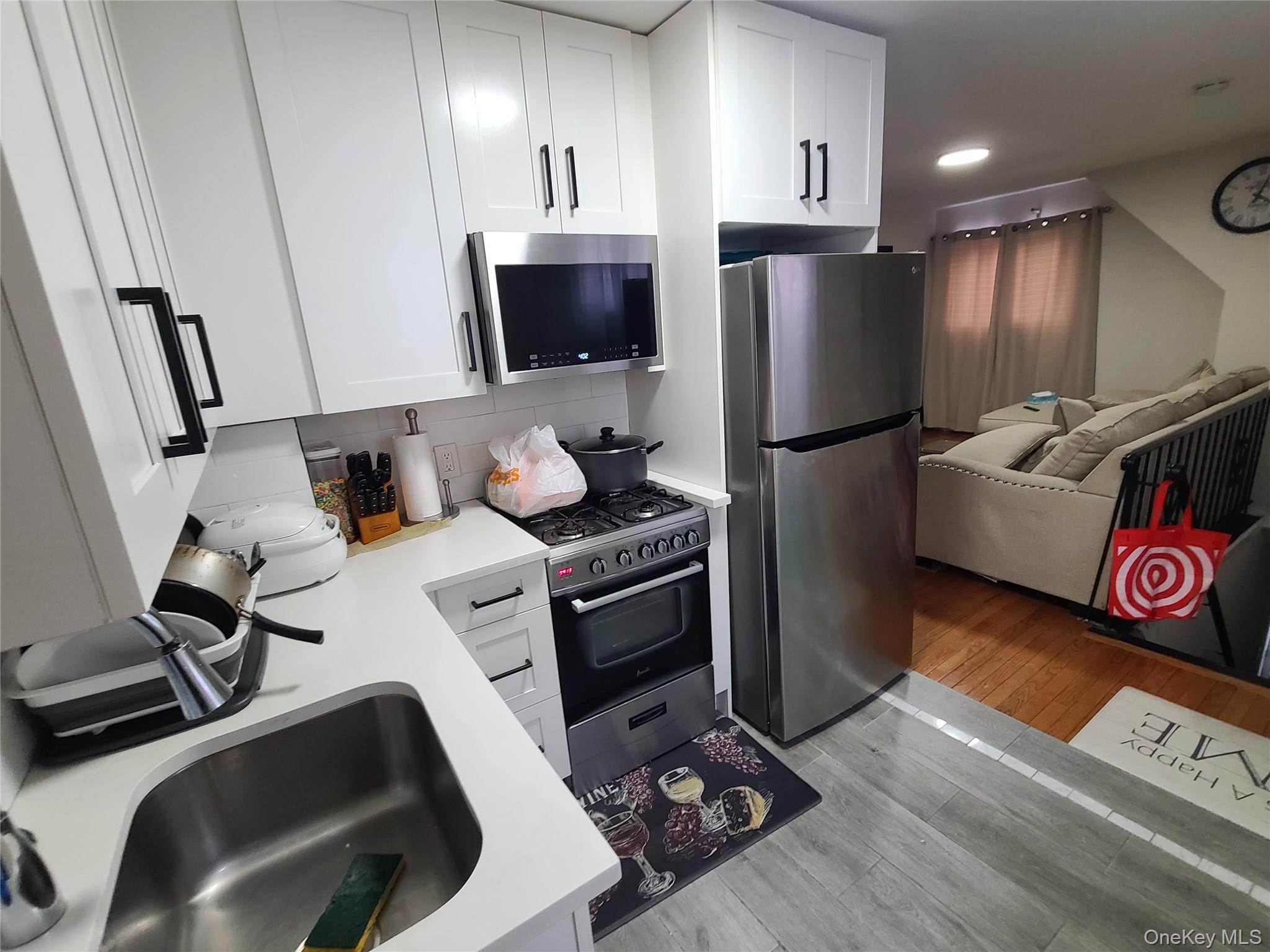 #13 photo, 116-45 148th Street, কুইন্‌স Jamaica , NY 11436