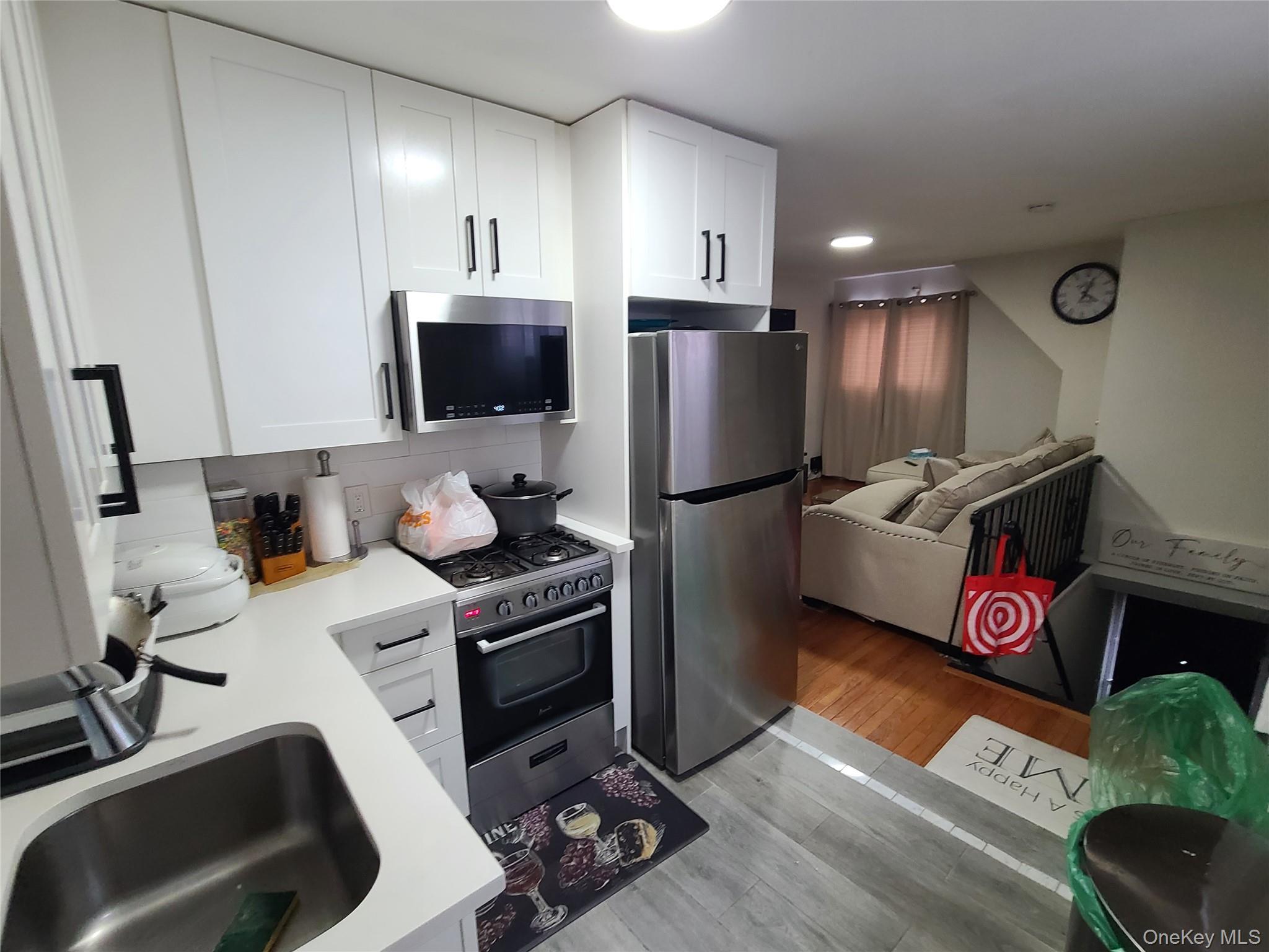 #14 photo, 116-45 148th Street, কুইন্‌স Jamaica , NY 11436