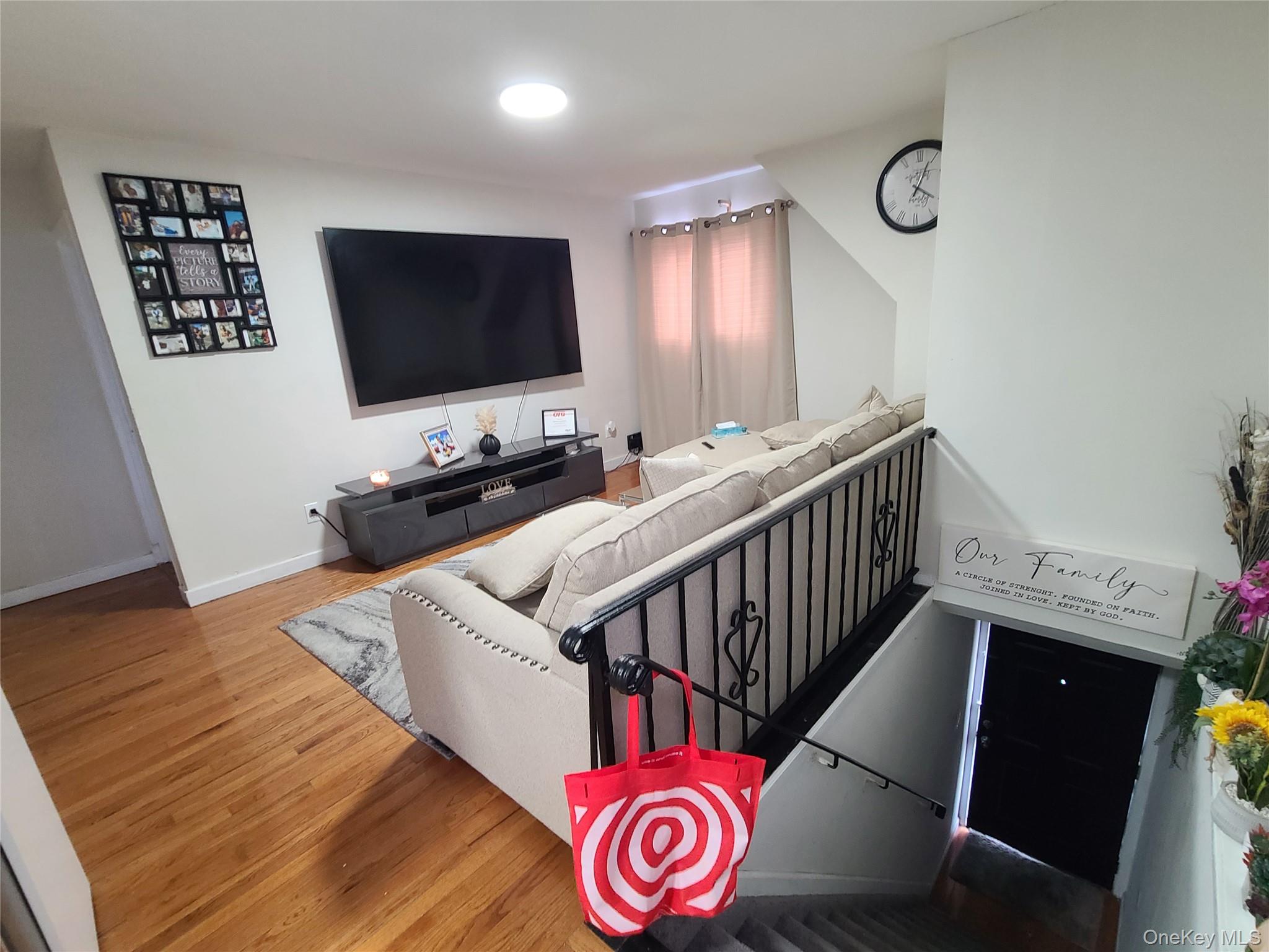 #15 photo, 116-45 148th Street, কুইন্‌স Jamaica , NY 11436