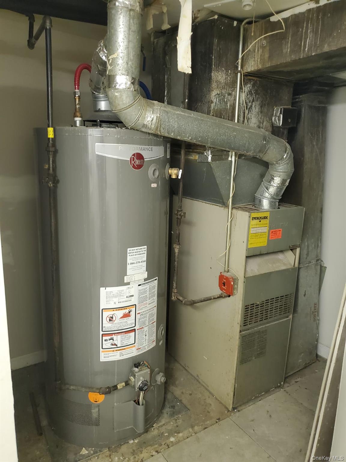 #20 photo, 116-45 148th Street, কুইন্‌স Jamaica , NY 11436