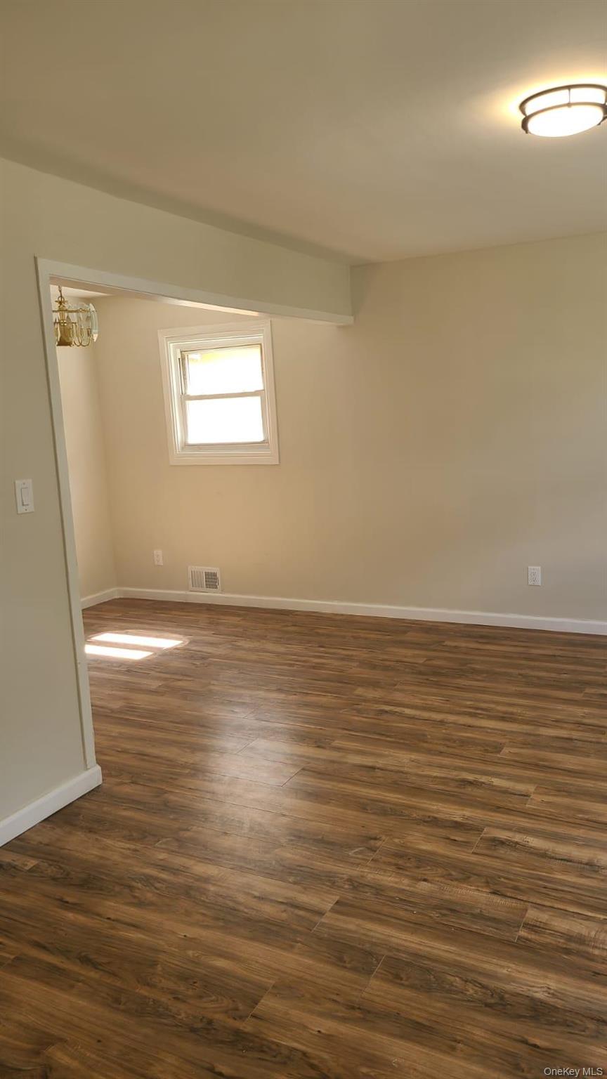 #6 photo, 116-45 148th Street, কুইন্‌স Jamaica , NY 11436