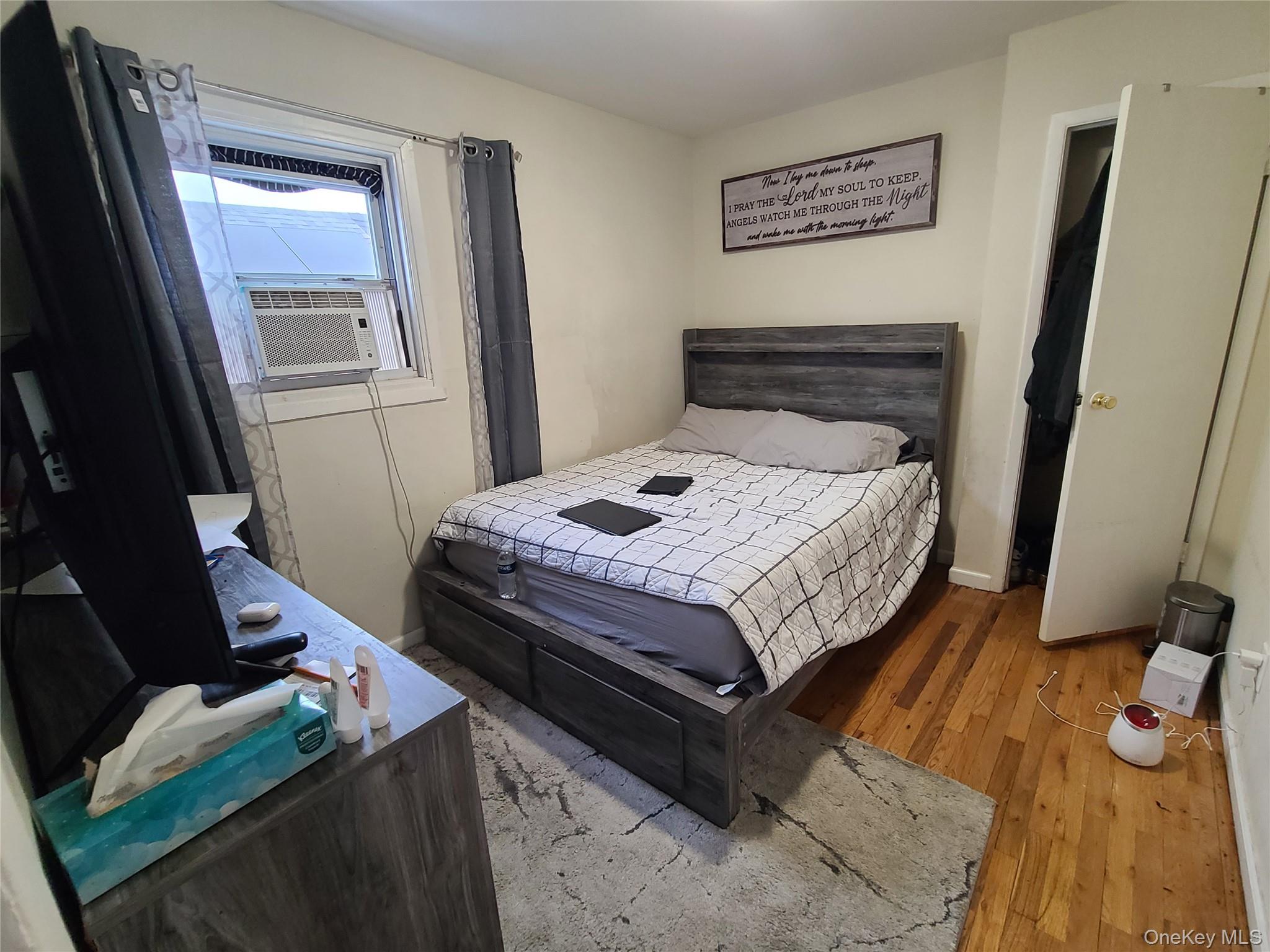 #7 photo, 116-45 148th Street, কুইন্‌স Jamaica , NY 11436