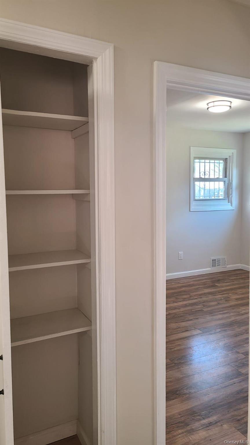 #8 photo, 116-45 148th Street, কুইন্‌স Jamaica , NY 11436