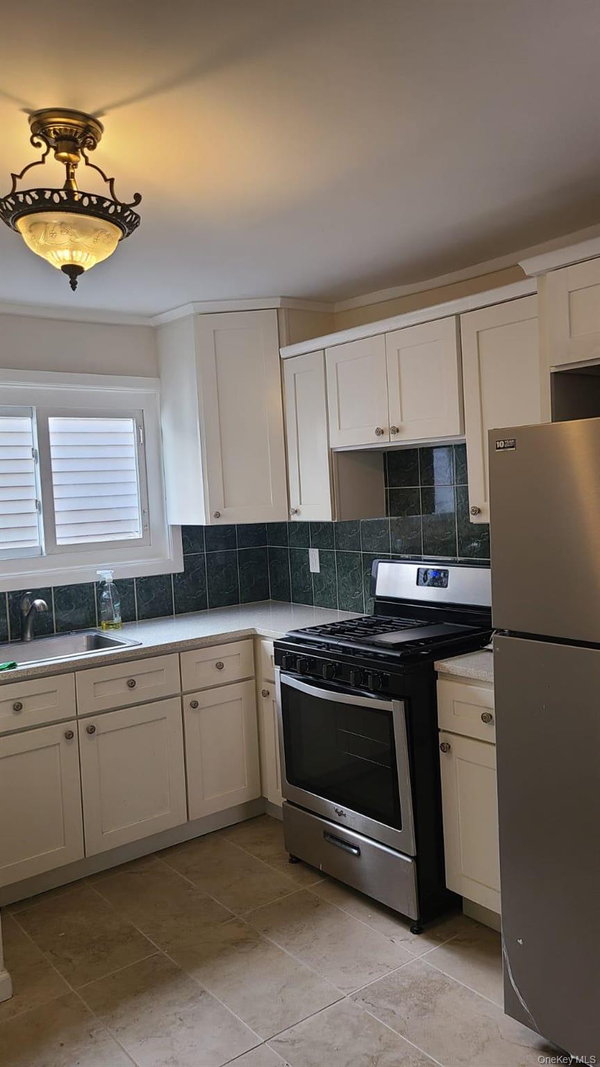 #9 photo, 116-45 148th Street, কুইন্‌স Jamaica , NY 11436