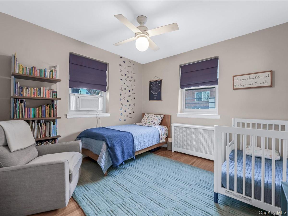 #10 photo, 35-32 205th Street, কুইন্‌স Bayside , NY 11361