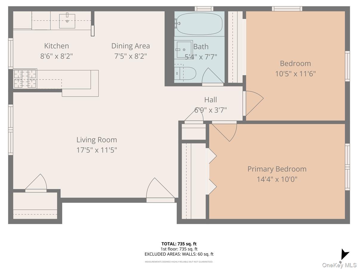 #13 photo, 35-32 205th Street, কুইন্‌স Bayside , NY 11361