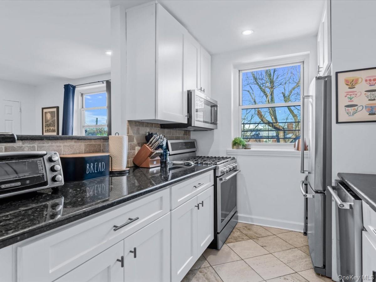 #7 photo, 35-32 205th Street, কুইন্‌স Bayside , NY 11361