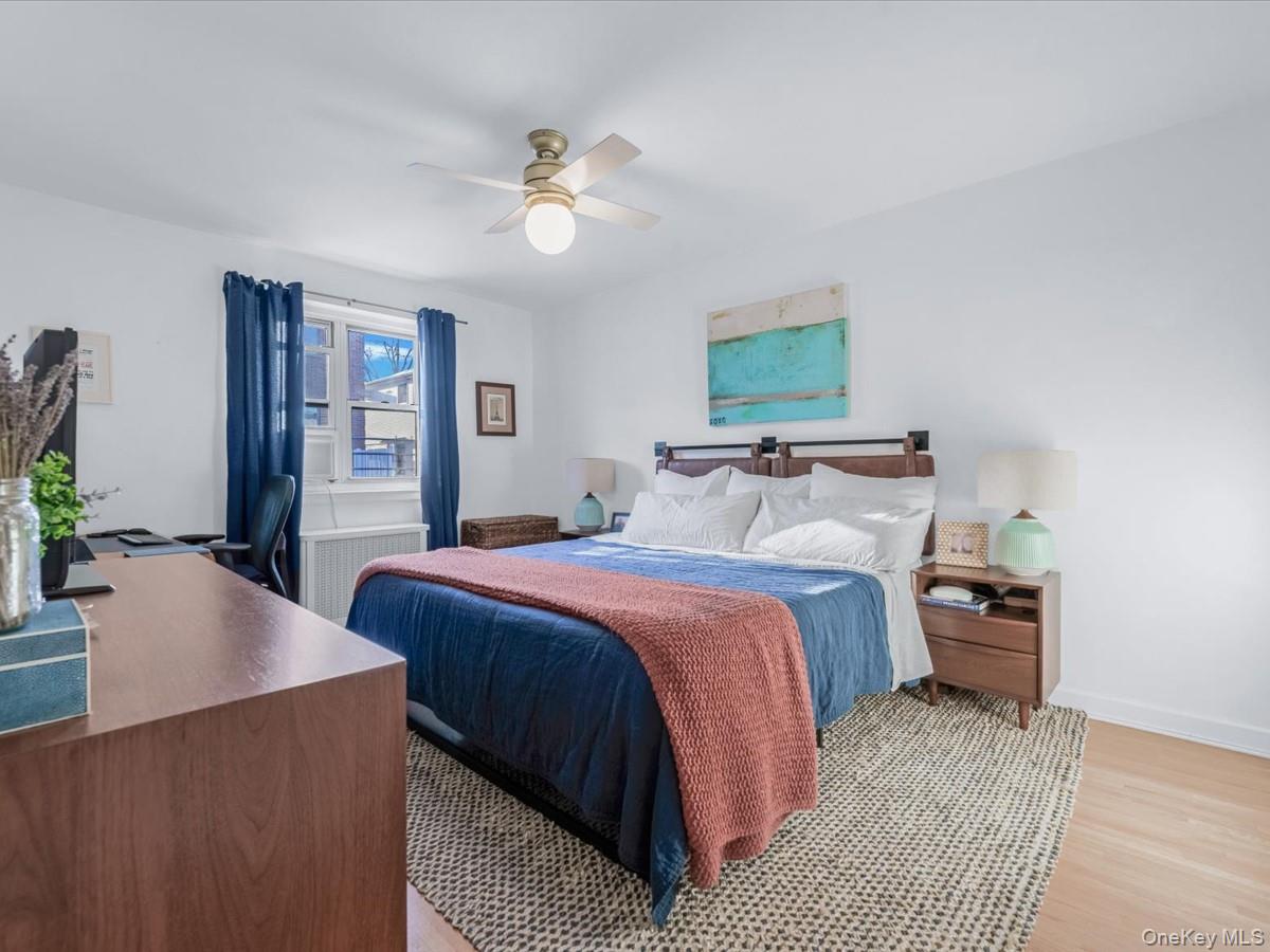 #8 photo, 35-32 205th Street, কুইন্‌স Bayside , NY 11361