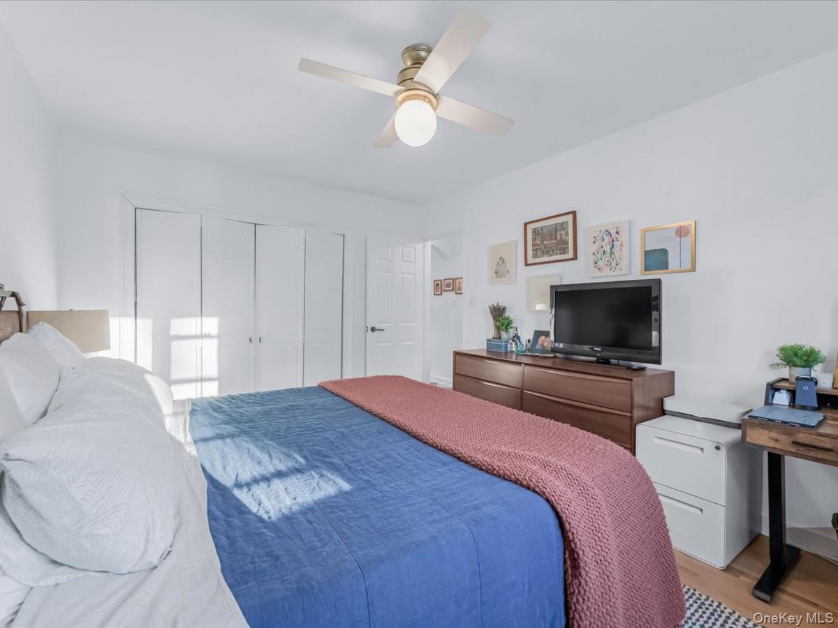 #9 photo, 35-32 205th Street, কুইন্‌স Bayside , NY 11361