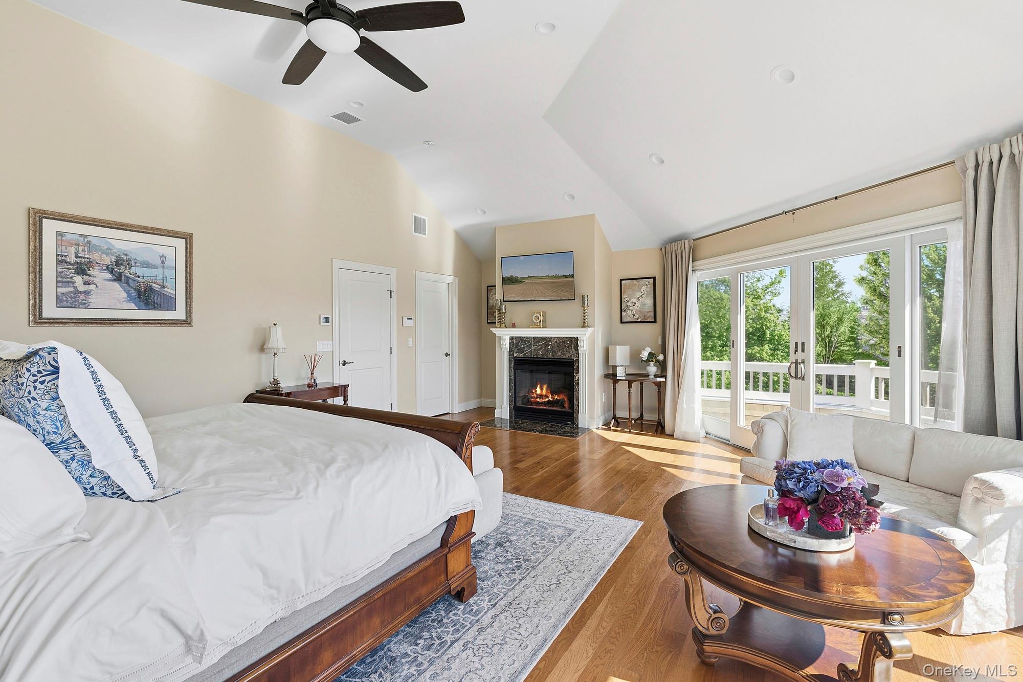 #10 photo, 5 Woodcock Lane, সাফোক কাউন্টি Remsenburg , NY 11960