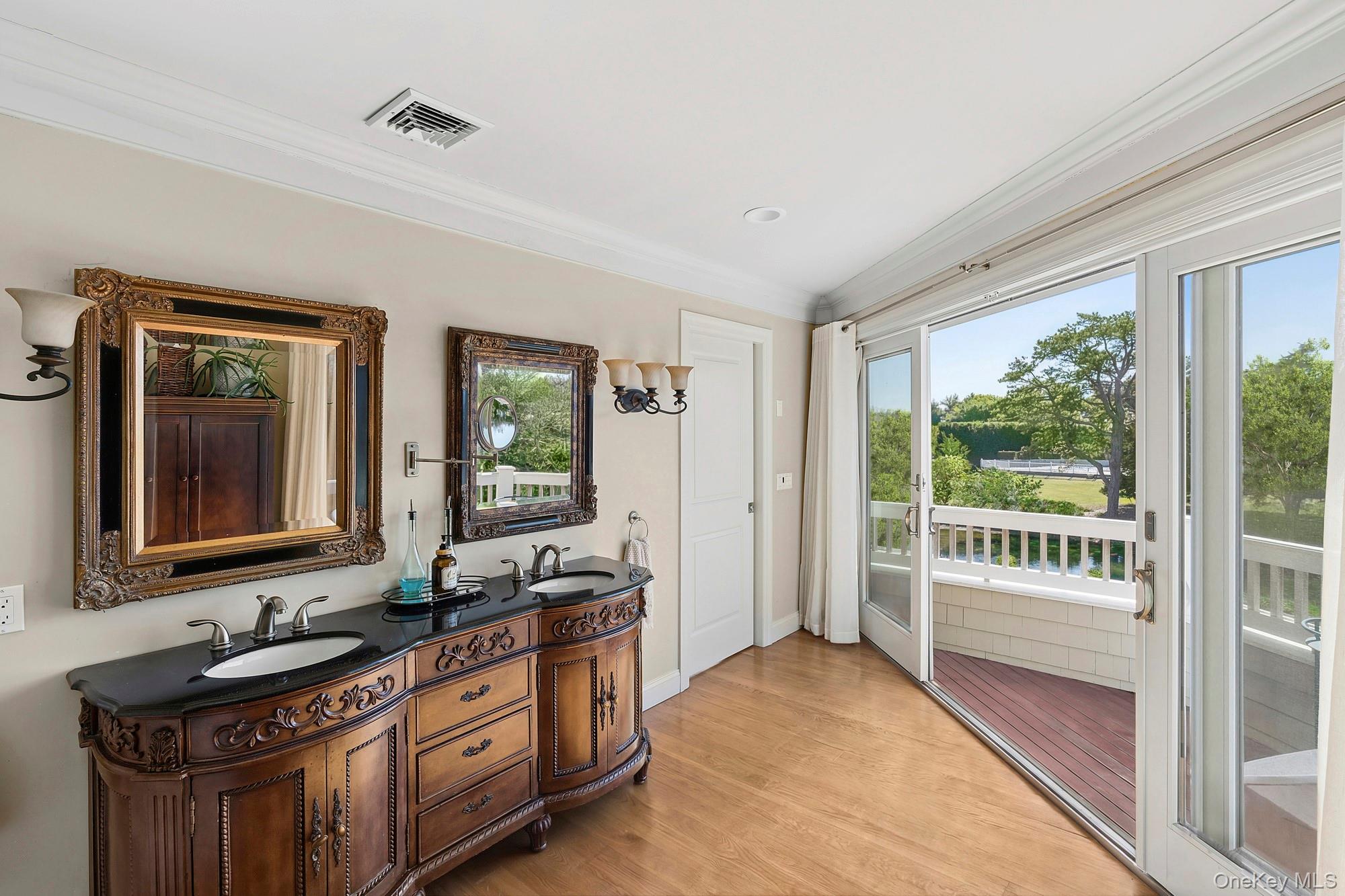 #11 photo, 5 Woodcock Lane, সাফোক কাউন্টি Remsenburg , NY 11960