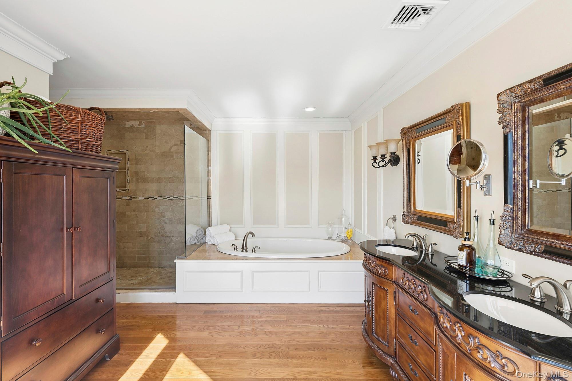 #12 photo, 5 Woodcock Lane, সাফোক কাউন্টি Remsenburg , NY 11960