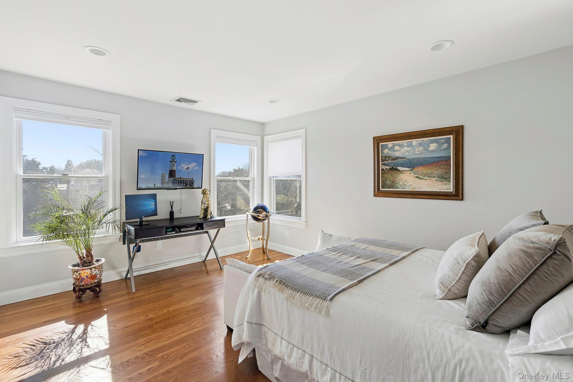 #15 photo, 5 Woodcock Lane, সাফোক কাউন্টি Remsenburg , NY 11960