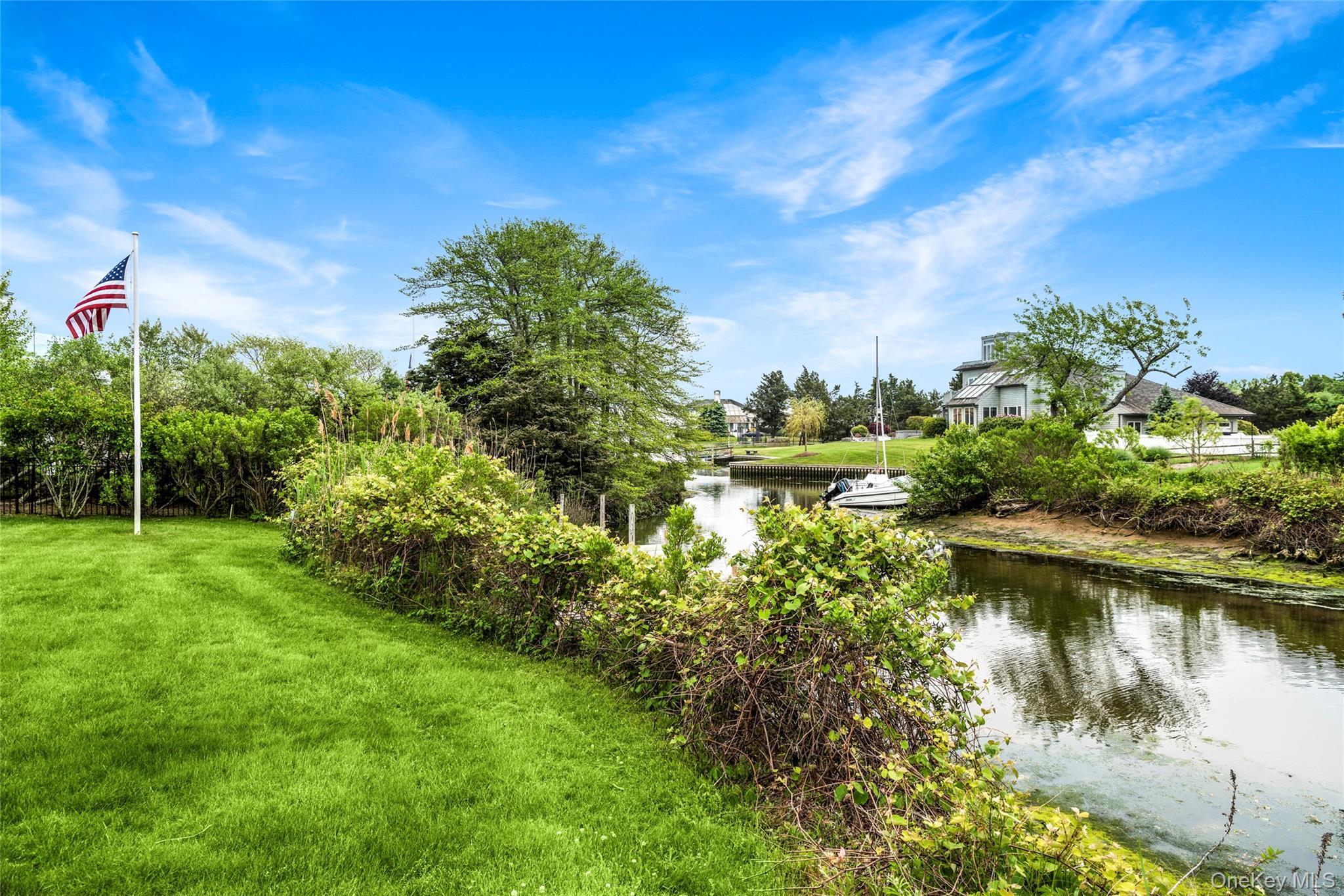 #17 photo, 5 Woodcock Lane, সাফোক কাউন্টি Remsenburg , NY 11960