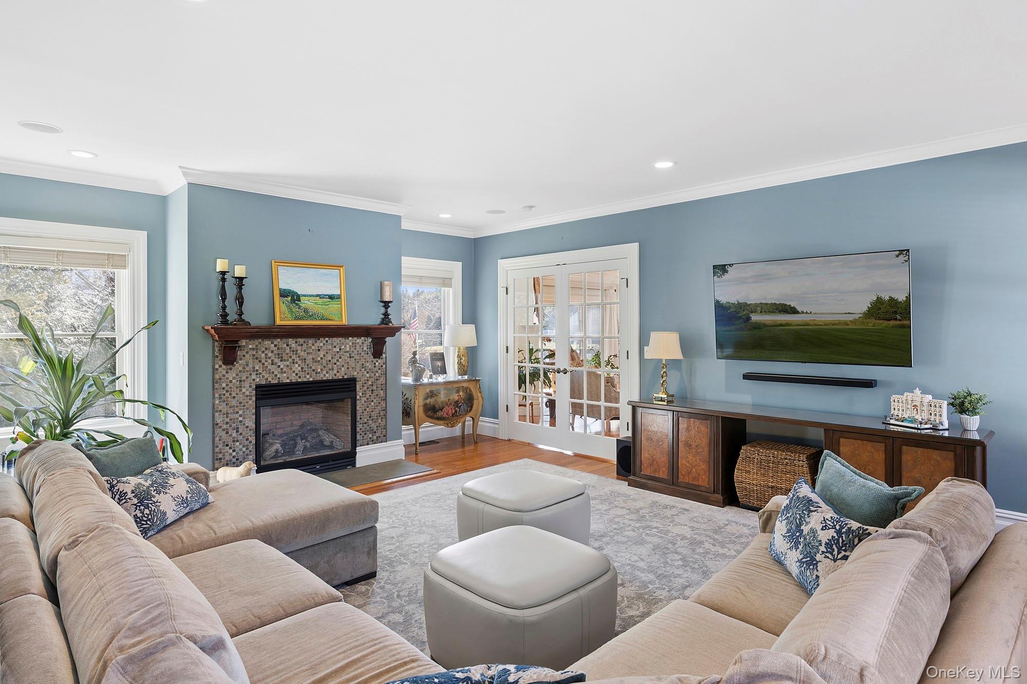 #3 photo, 5 Woodcock Lane, সাফোক কাউন্টি Remsenburg , NY 11960