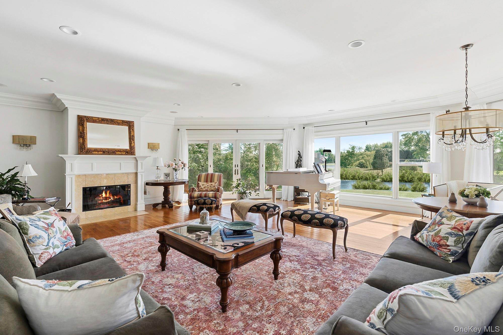 #4 photo, 5 Woodcock Lane, সাফোক কাউন্টি Remsenburg , NY 11960