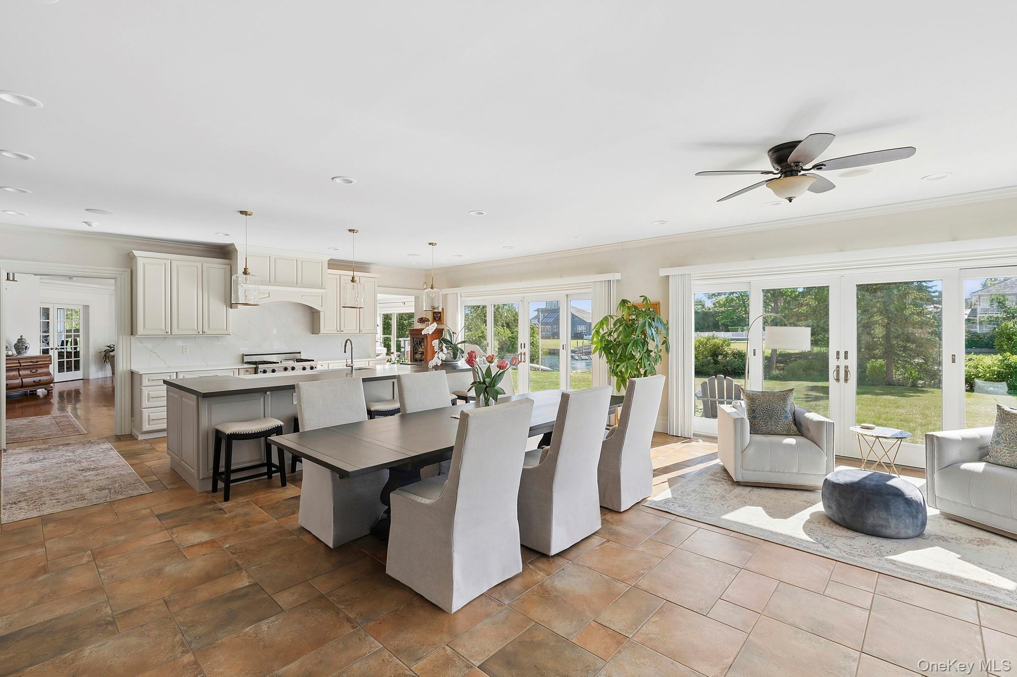 #5 photo, 5 Woodcock Lane, সাফোক কাউন্টি Remsenburg , NY 11960