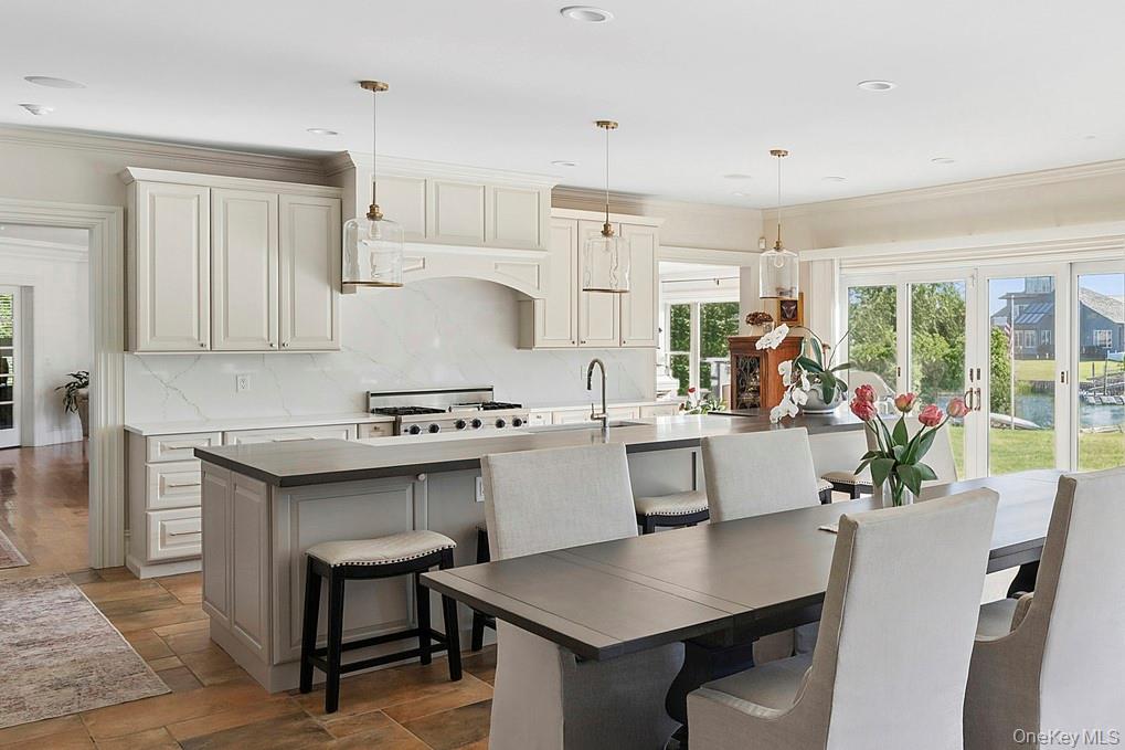 #6 photo, 5 Woodcock Lane, সাফোক কাউন্টি Remsenburg , NY 11960