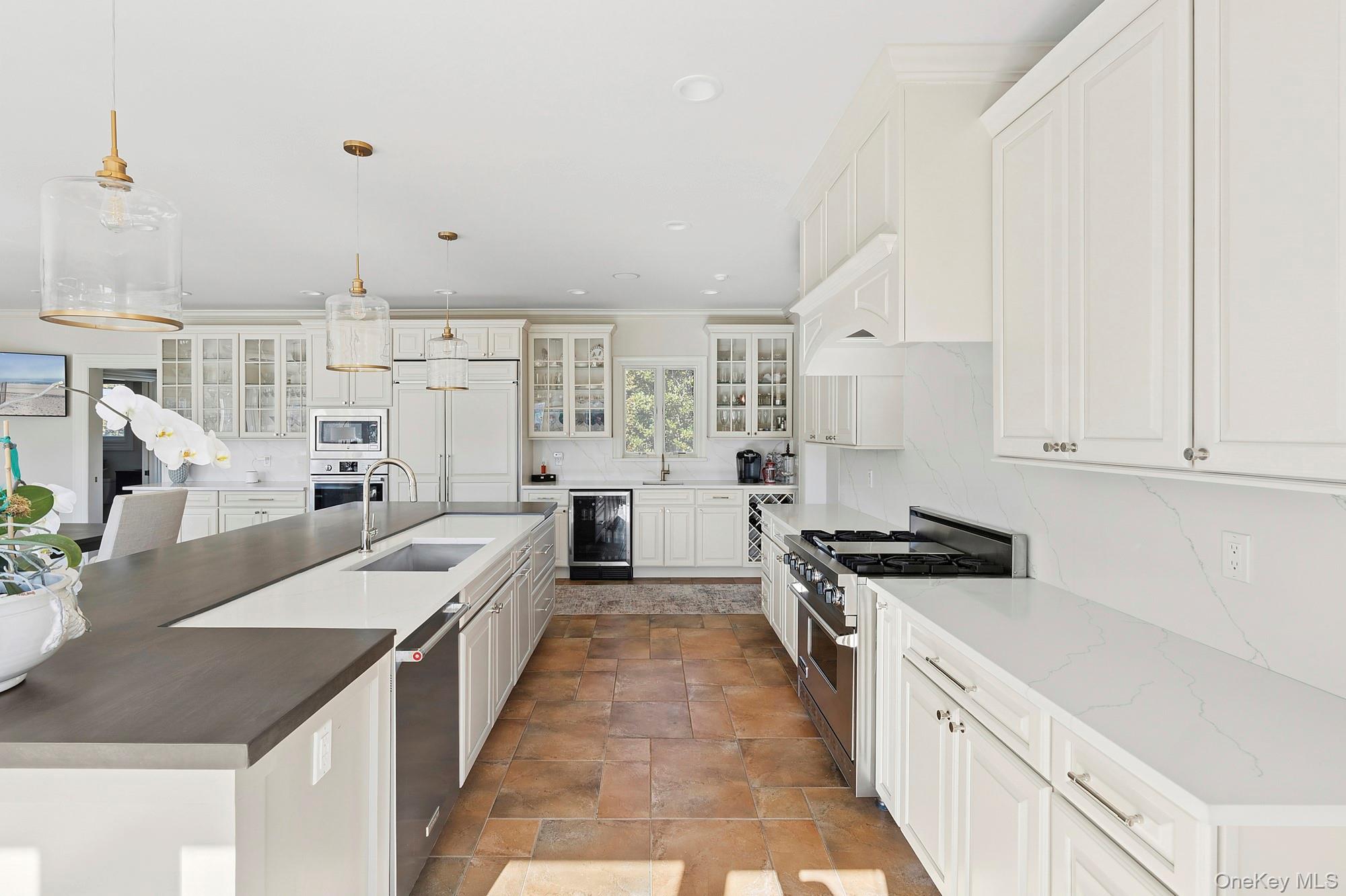 #7 photo, 5 Woodcock Lane, সাফোক কাউন্টি Remsenburg , NY 11960