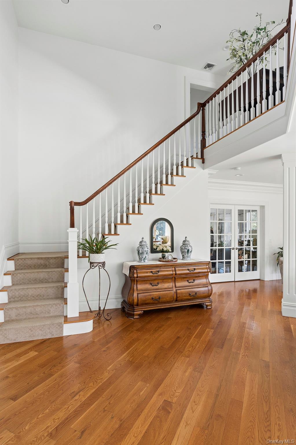 #8 photo, 5 Woodcock Lane, সাফোক কাউন্টি Remsenburg , NY 11960