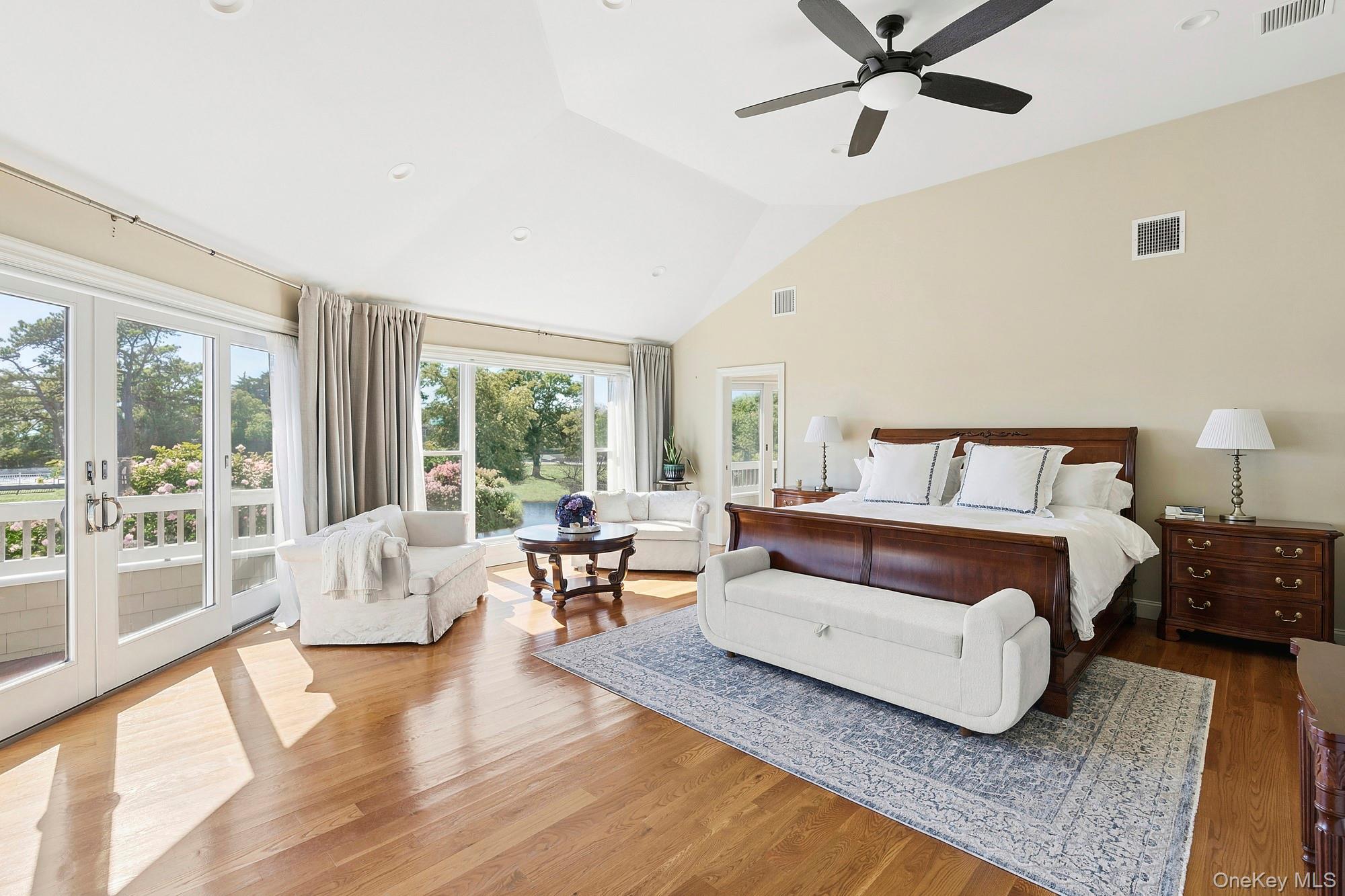 #9 photo, 5 Woodcock Lane, সাফোক কাউন্টি Remsenburg , NY 11960