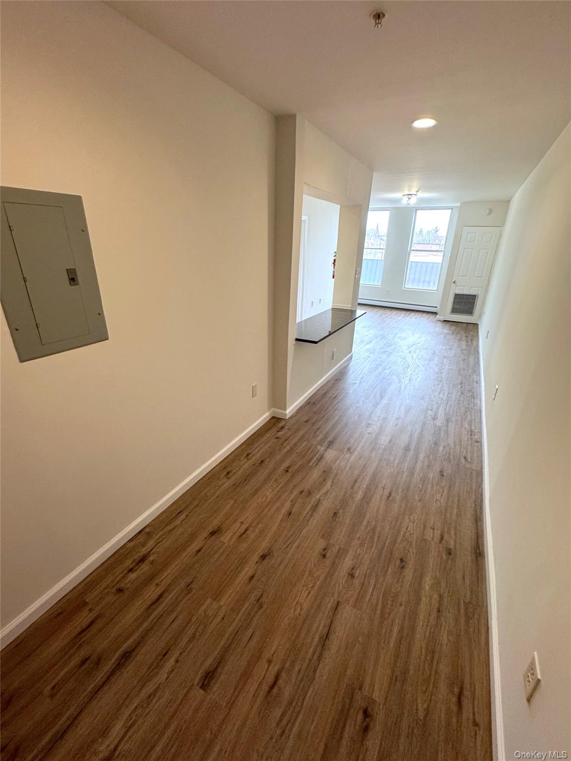 #1 photo, 315 Main Street, Poughkeepsie , NY 12601