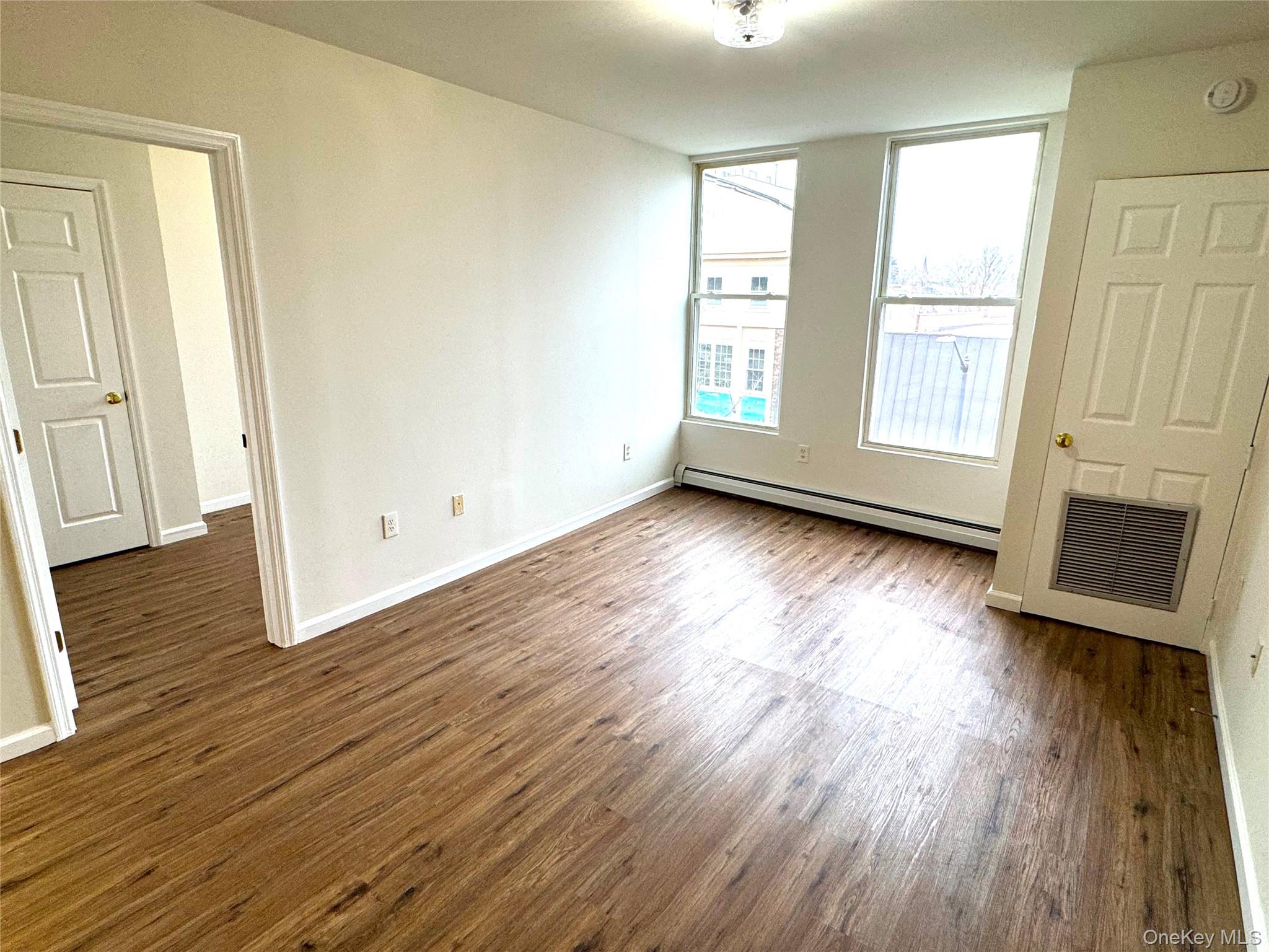 #2 photo, 315 Main Street, Poughkeepsie , NY 12601