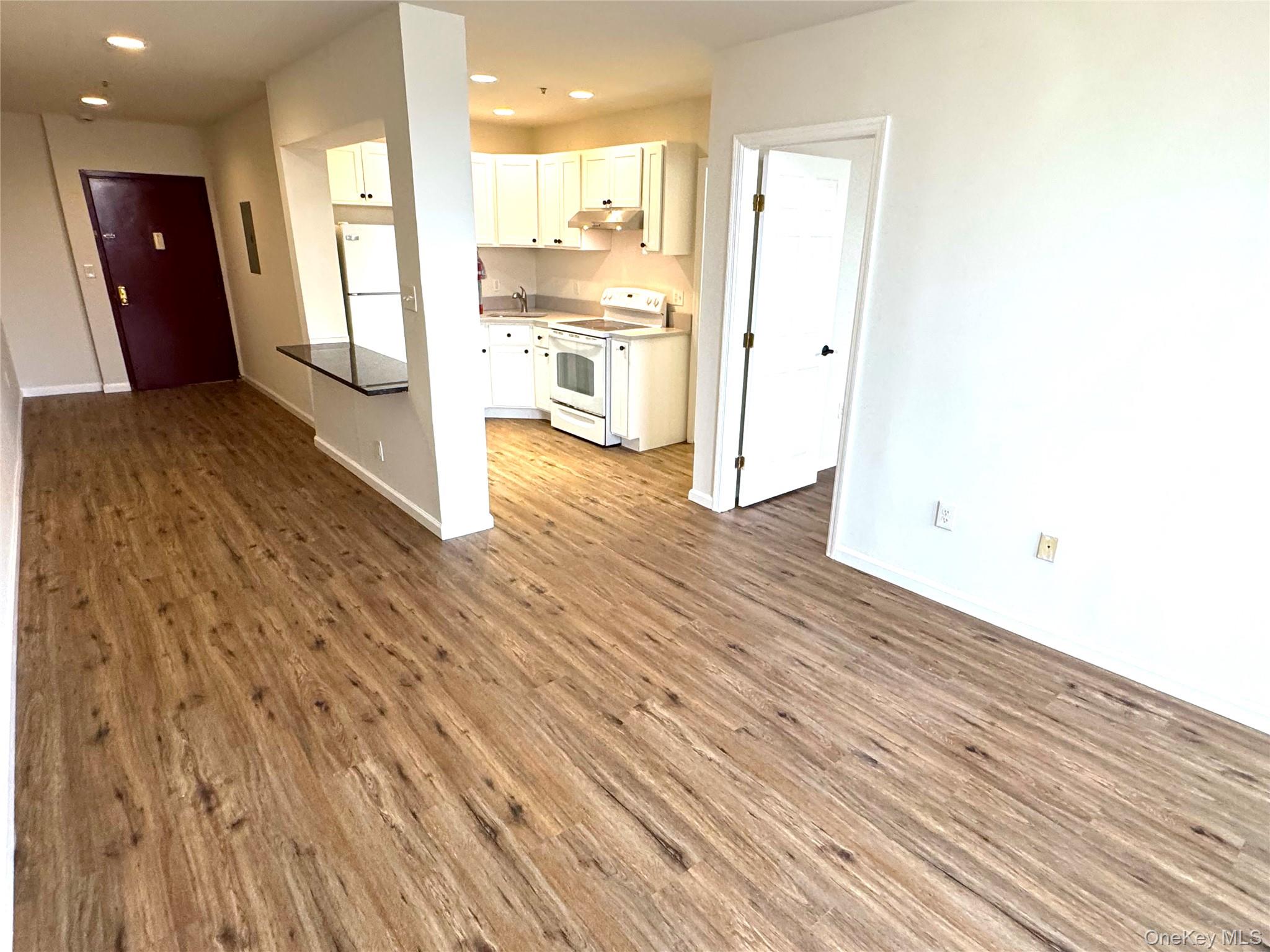 #3 photo, 315 Main Street, Poughkeepsie , NY 12601