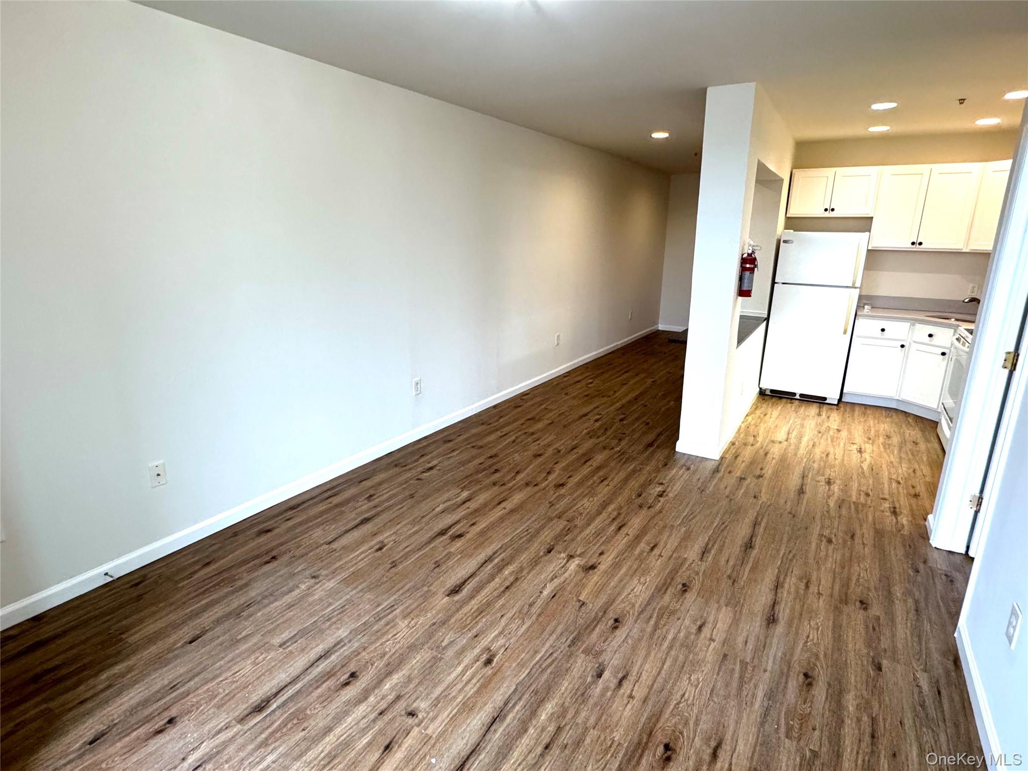 #4 photo, 315 Main Street, Poughkeepsie , NY 12601