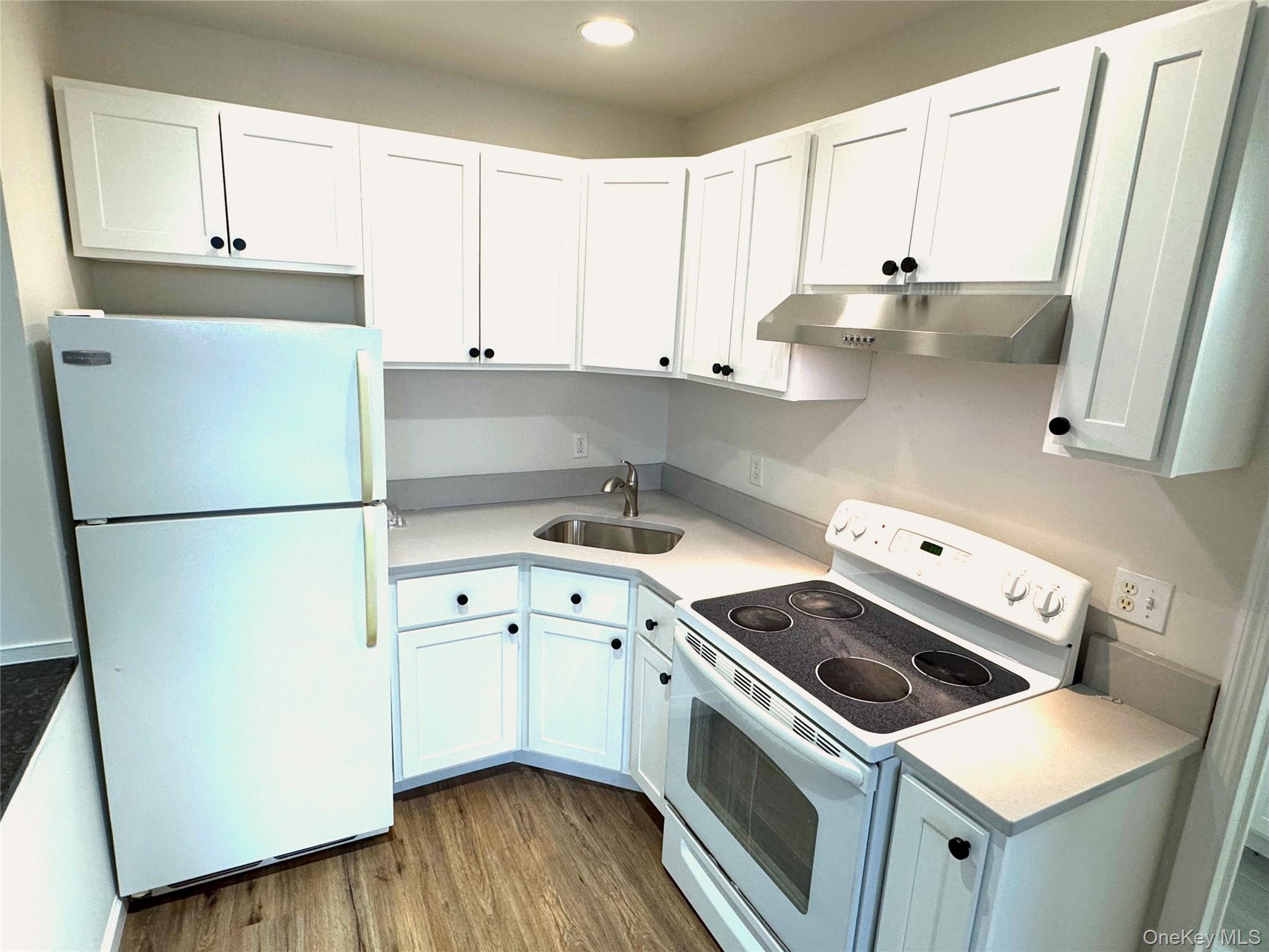 #5 photo, 315 Main Street, Poughkeepsie , NY 12601