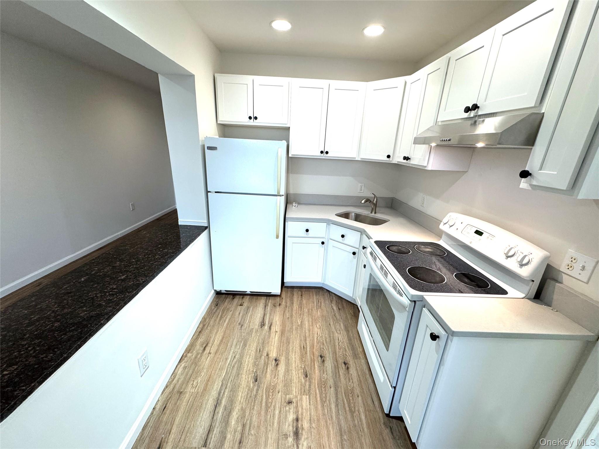 #6 photo, 315 Main Street, Poughkeepsie , NY 12601