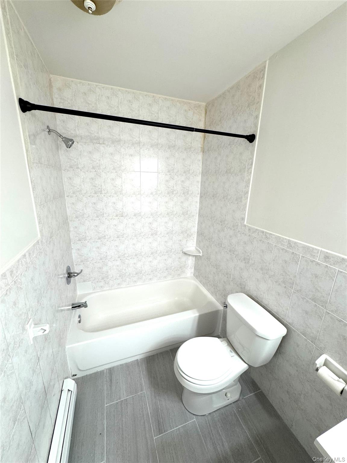 #7 photo, 315 Main Street, Poughkeepsie , NY 12601