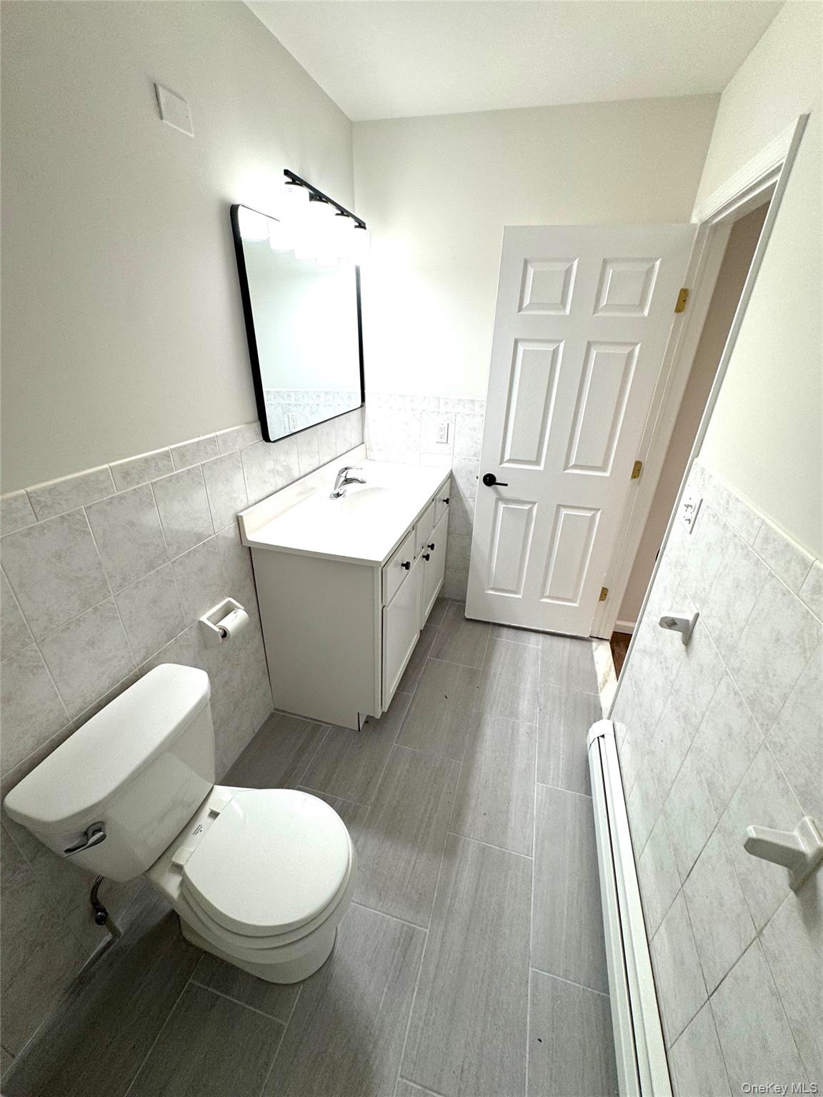 #8 photo, 315 Main Street, Poughkeepsie , NY 12601