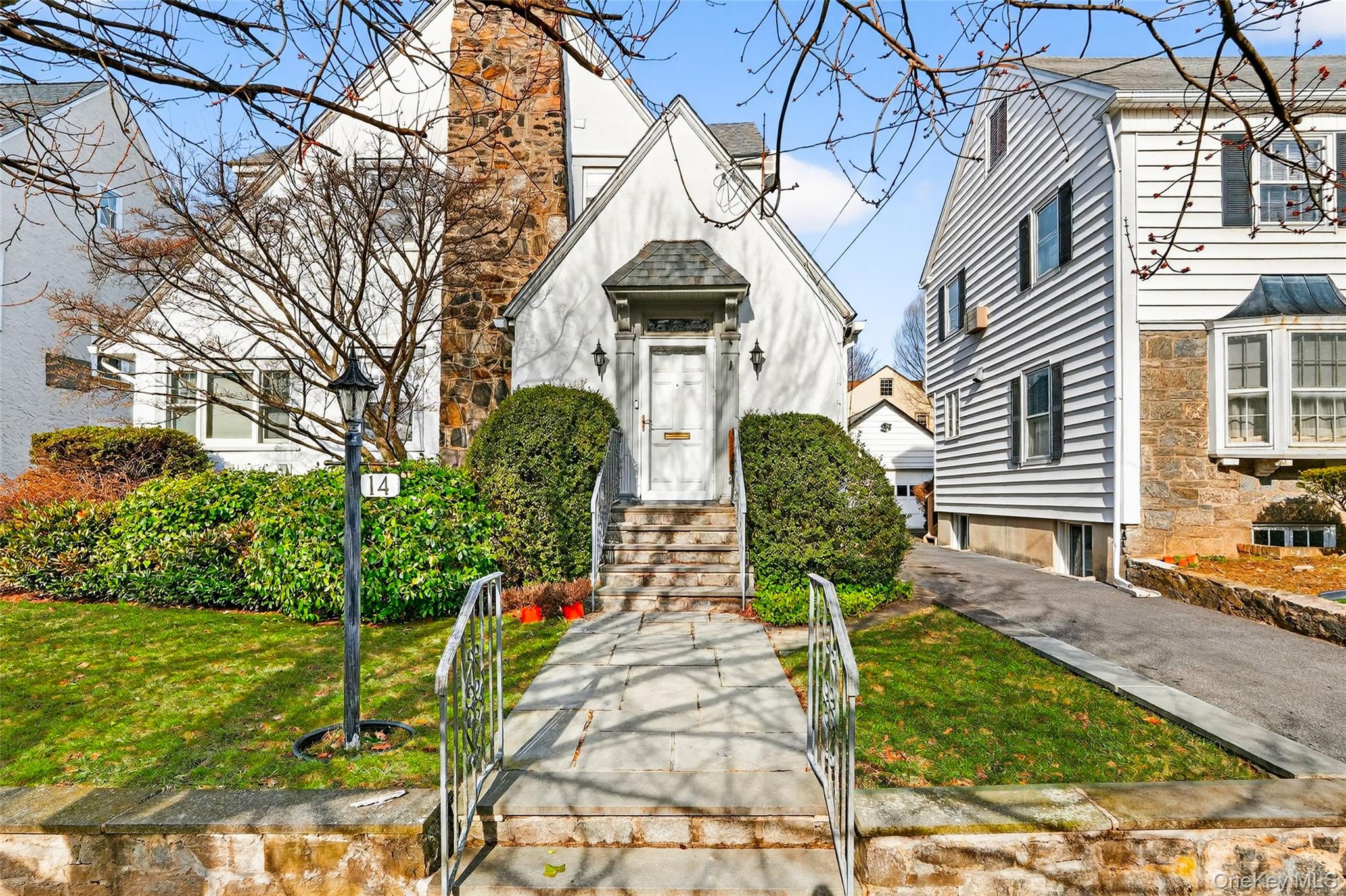 #1 photo, 14 Columbia Place, Mount Vernon , NY 10552