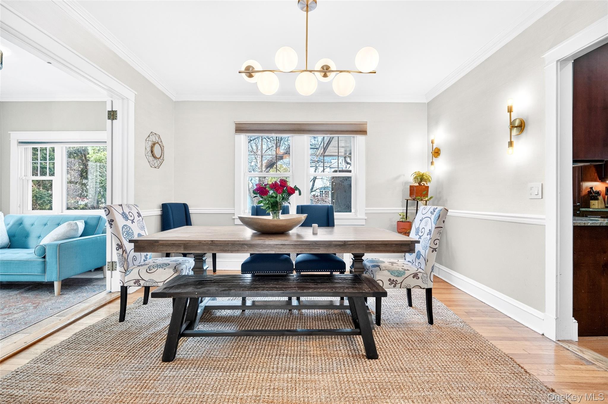 #10 photo, 14 Columbia Place, Mount Vernon , NY 10552