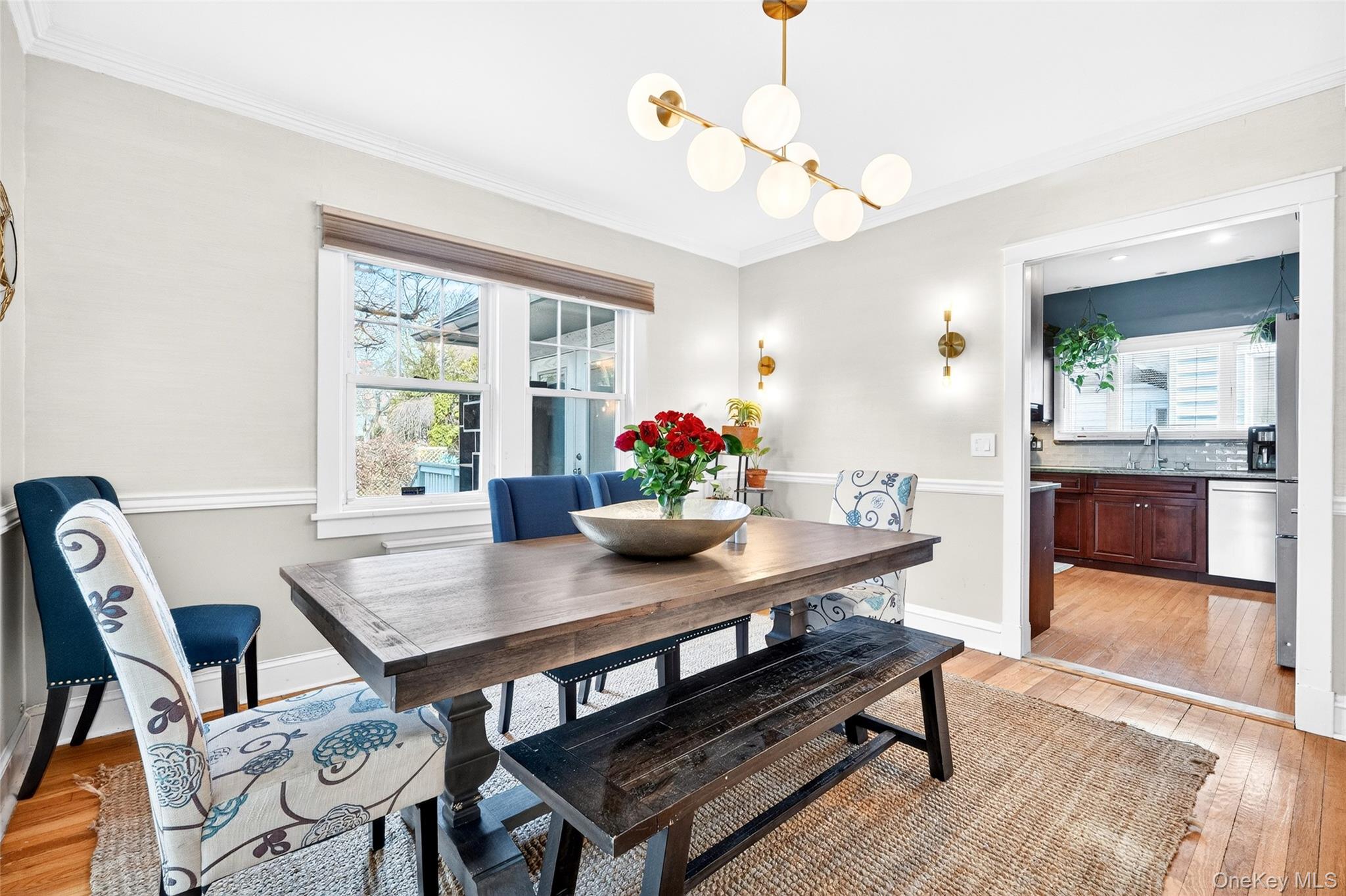 #11 photo, 14 Columbia Place, Mount Vernon , NY 10552