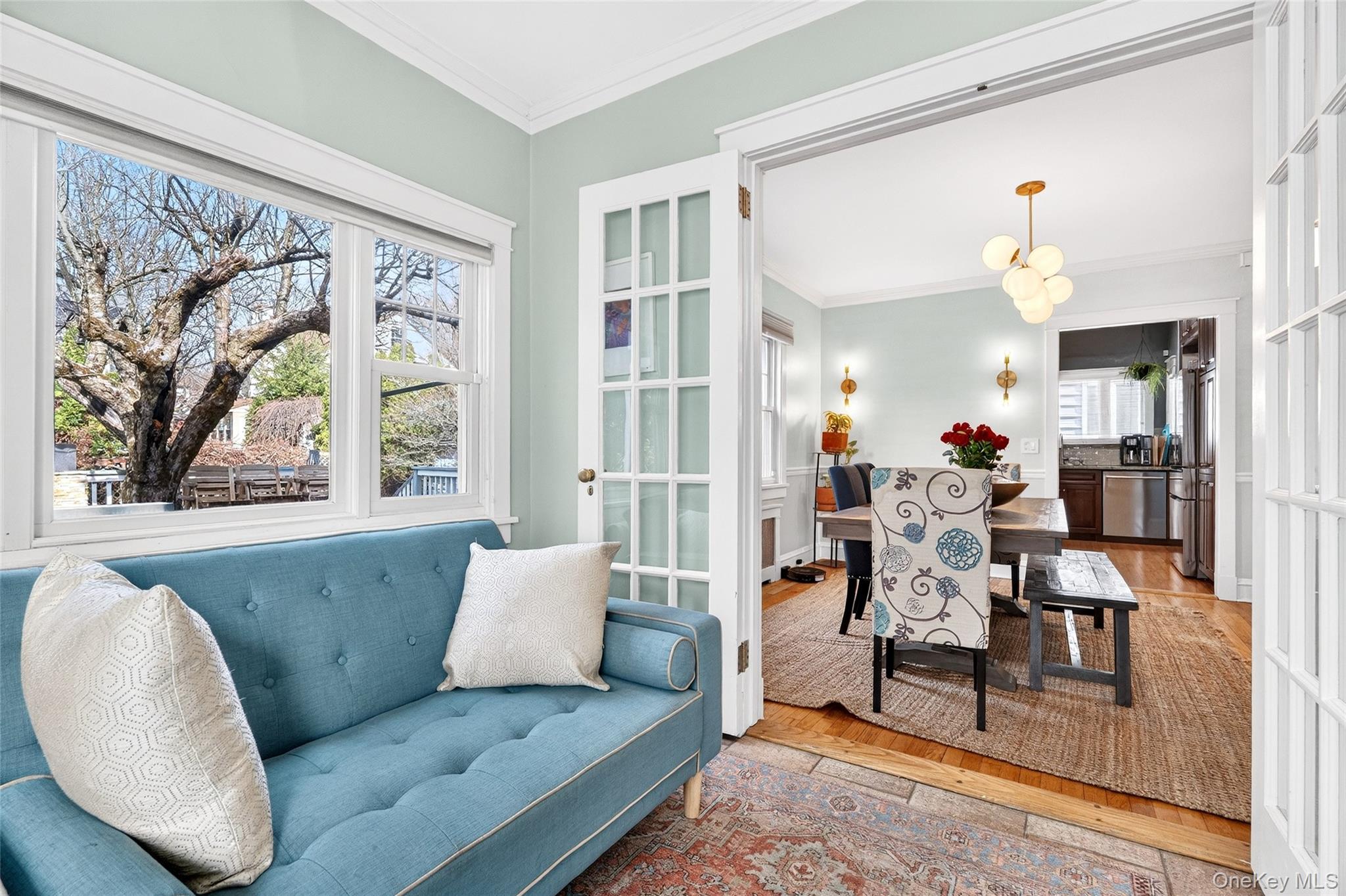 #12 photo, 14 Columbia Place, Mount Vernon , NY 10552