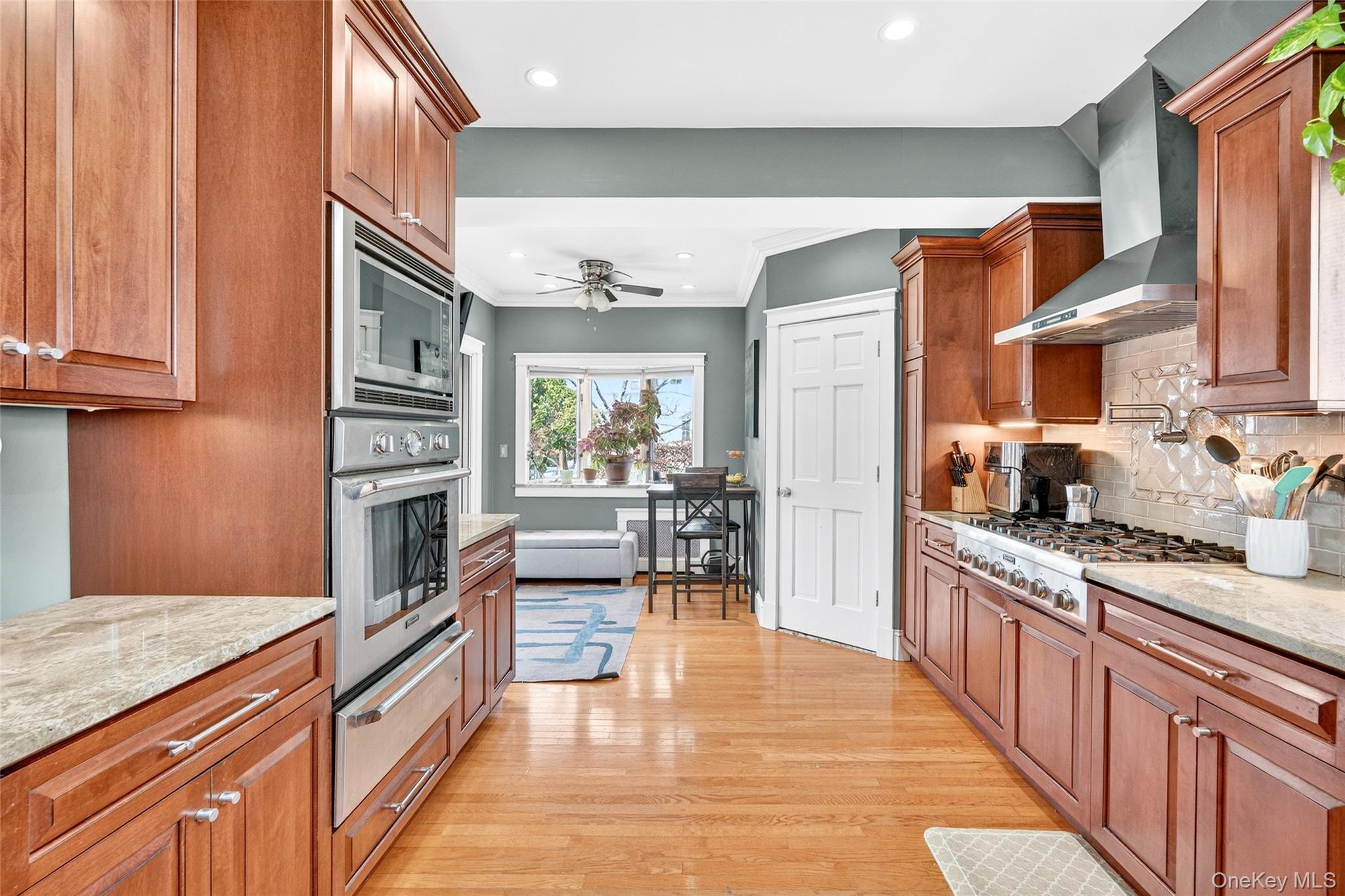 #14 photo, 14 Columbia Place, Mount Vernon , NY 10552