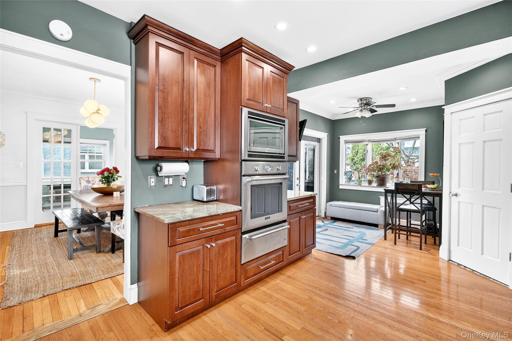 #15 photo, 14 Columbia Place, Mount Vernon , NY 10552