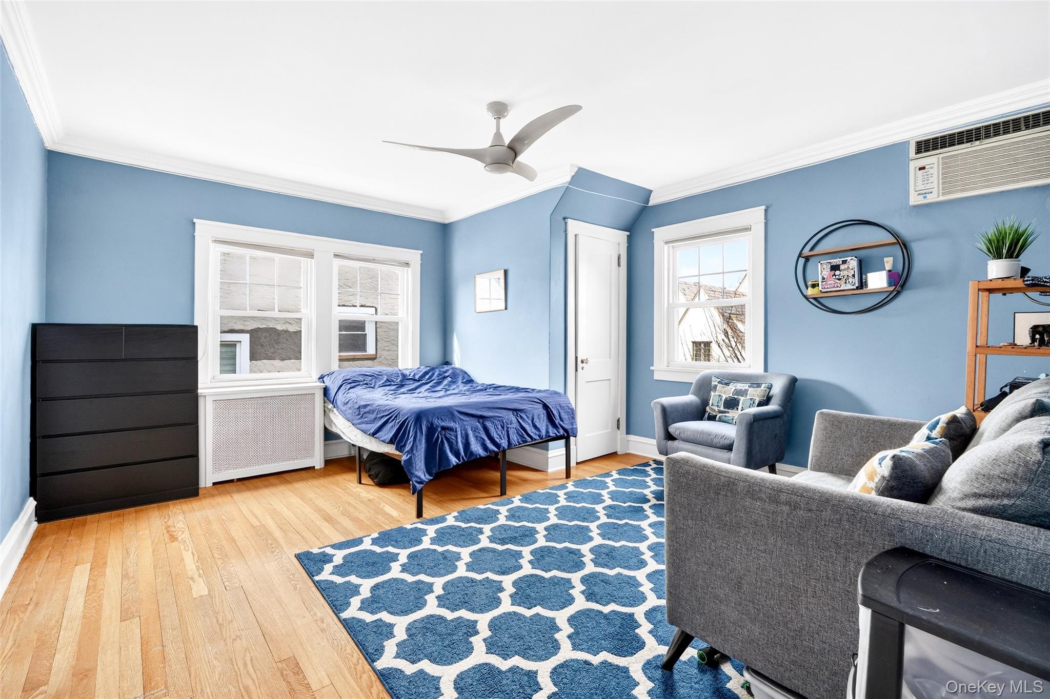 #17 photo, 14 Columbia Place, Mount Vernon , NY 10552